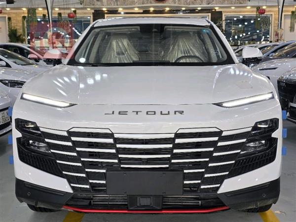 جيتور داشينج 2025 للبيع في العراق -  بغداد